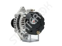 Alternator 646502045030 PSH