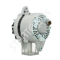 Alternator 695002035050 PSH