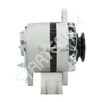 Alternator 695002035050 PSH