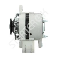 Alternator 695002035050 PSH