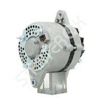 Alternator 695002035050 PSH