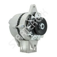 Alternator 695002035050 PSH