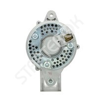 Alternator 695002035050 PSH