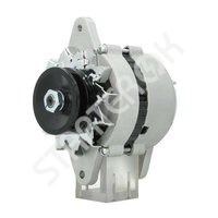 Alternator 695002035050 PSH