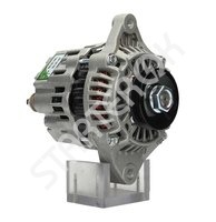 Alternator 695501060130 PSH