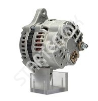 Alternator 695501060130 PSH
