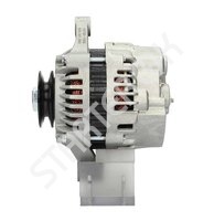 Alternator 695501060130 PSH