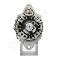 Alternator 695501060130 PSH