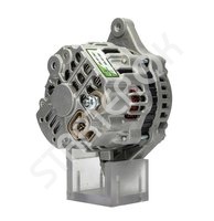 Alternator 695501060130 PSH