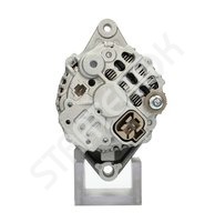 Alternator 695501060130 PSH