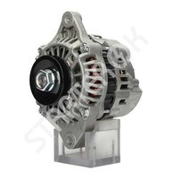 Alternator 695501060130 PSH