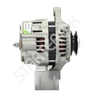 Alternator 695501060130 PSH