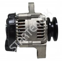 Alternator 695503040RMFD PSH