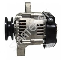 Alternator 695503040RMFD PSH
