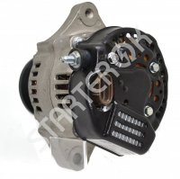 Alternator 695503040RMFD PSH