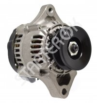 Alternator 695503040RMFD PSH