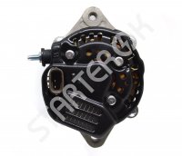 Alternator 695503040RMFD PSH