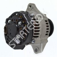 Alternator 695503040RMFD PSH