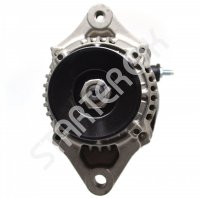 Alternator 695503040RMFD PSH