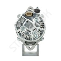 Alternator 695504070050 PSH