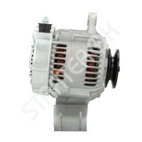 Alternator 695504070050 PSH