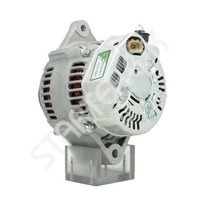 Alternator 695504070050 PSH