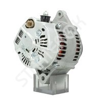 Alternator 695504070050 PSH