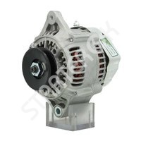 Alternator 695504070050 PSH