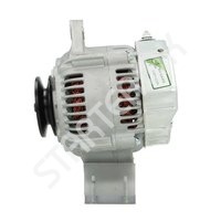 Alternator 695504070050 PSH