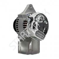 Alternator 695512060 PSH