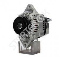 Alternator PSH  695512060