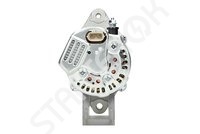 Alternator 695514040050 PSH