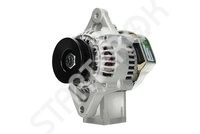 Alternator 695514040050 PSH