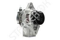 Alternator 695514040050 PSH