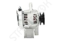 Alternator 695514040050 PSH