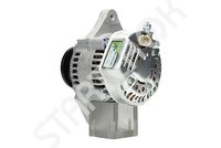 Alternator 695514040050 PSH