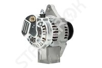 Alternator 695514040050 PSH