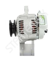 Alternator 695517050050 PSH