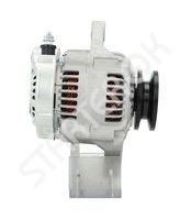 Alternator 695517050050 PSH