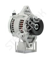 Alternator 695517050050 PSH