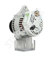 Alternator 695517050050 PSH