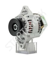 Alternator 695517050050 PSH