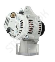 Alternator 695517050050 PSH