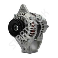 Alternator 695520080130 PSH