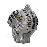 Alternator 695520080130 PSH