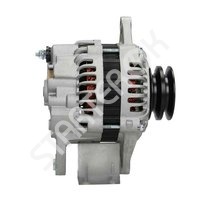 Alternator 695520080130 PSH