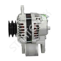 Alternator 695520080130 PSH