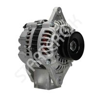 Alternator 695520080130 PSH