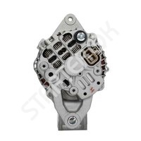 Alternator 695520080130 PSH