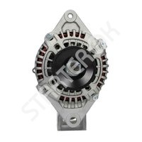 Alternator 695520080130 PSH